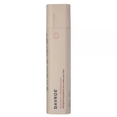 Відновлюючий Шампунь для Волосся Davroe Repair Senses Revitalizing Shampoo 325ml