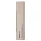 Відновлюючий Шампунь для Волосся Davroe Repair Senses Revitalizing Shampoo 325ml