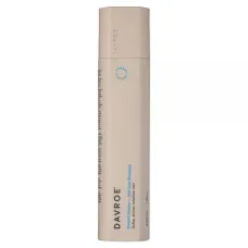 Розгладжуючий шампунь Davroe Smooth Senses Anti-Frizz Shampoo 325ml