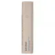 Розгладжуючий шампунь Davroe Smooth Senses Anti-Frizz Shampoo 325ml