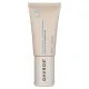 Розгладжуючий шампунь Davroe Smooth Senses Anti-Frizz Shampoo 100ml