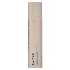 Кондиціонер для об'єму Davroe Volume Senses Amplifying Conditioner 325ml