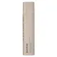 Кондиціонер для об'єму Davroe Volume Senses Amplifying Conditioner 325ml