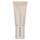 Розгладжуючий кондиціонер Davroe Smooth Senses Anti-Frizz Conditioner 100ml