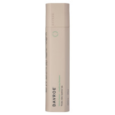 Шампунь для об'єму Davroe Volume Senses Amplifying Shampoo 325ml