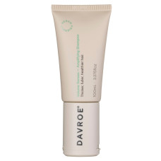 Шампунь для об'єму Davroe Volume Senses Amplifying Shampoo 100ml