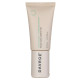 Шампунь для об'єму Davroe Volume Senses Amplifying Shampoo 100ml