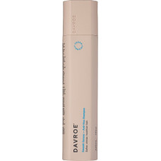 Розгладжуючий кондиціонер Davroe Smooth Senses Anti-Frizz Conditioner 325ml