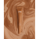 Блиск для губ Lipss Lipper Latte 8ml