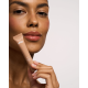Блиск для губ Lipss Lipper Latte 8ml