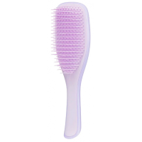 Щітка для волосся Tangle Teezer The Ultimate Detangler Fine & Fragile Hypnotic Heather