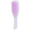Щітка для волосся Tangle Teezer The Ultimate Detangler Fine & Fragile Hypnotic Heather