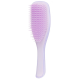 Щітка для волосся Tangle Teezer The Ultimate Detangler Fine & Fragile Hypnotic Heather