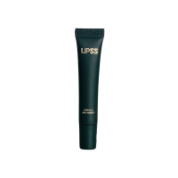 Блиск для губ Lipss Lipper Smells like money 8ml