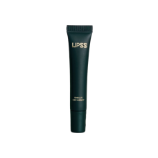 Блиск для губ Lipss Lipper Smells like money 8ml