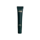 Блиск для губ Lipss Lipper Smells like money 8ml