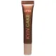 Блиск для губ Lipss Lipper Kyiv Cake 8ml