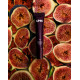 Блиск для губ Lipss Lipper Fig 8ml