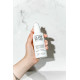 Мініатюра кислотного тонеру Resurfacing Glow Toner 50 мл