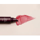 Блиск для губ Lipss Lipper Fig 8ml