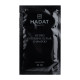 Відновлюючий Шампунь - Hadat 10ml