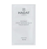 Интенсивная Восстанавливающая Маска для Волос - Hadat 10ml