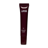 Блиск для губ Lipss Lipper Fig 8ml