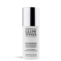 Мініатюра кислотного тонеру Resurfacing Glow Toner 50 мл