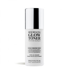 Мініатюра кислотного тонеру Resurfacing Glow Toner 50 мл