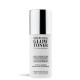 Мініатюра кислотного тонеру Resurfacing Glow Toner 50 мл