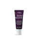 Мініатюра сироватки (серуму) з ретиноїдом для обличчя Pro-Grade Anti-Aging X-strength Retinol Serum від INSTYTUTUM