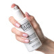 Мініатюра кислотного тонеру Resurfacing Glow Toner 50 мл