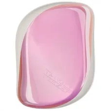 Щітка для волосся Tangle Teezer Compact Styler Holo Hero