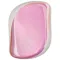 Щітка для волосся Tangle Teezer Compact Styler Holo Hero