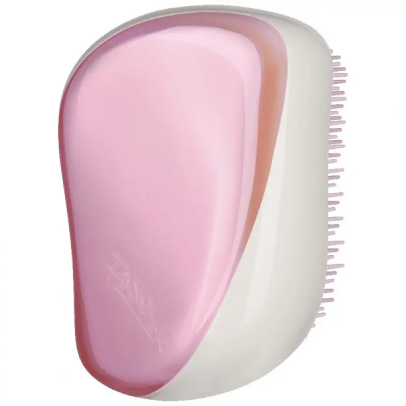 Щітка для волосся Tangle Teezer Compact Styler Holo Hero
