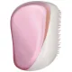 Щітка для волосся Tangle Teezer Compact Styler Holo Hero