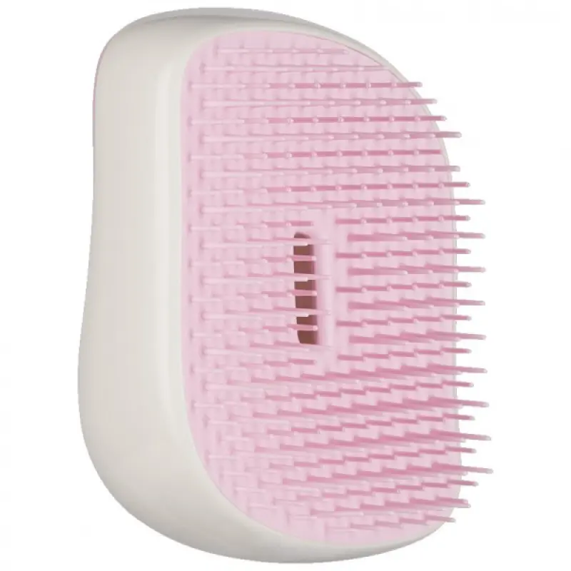 Щітка для волосся Tangle Teezer Compact Styler Holo Hero