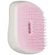 Щітка для волосся Tangle Teezer Compact Styler Holo Hero