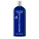 Поживний кондиціонер для пошкодженого або тонкого волосся Mediceuticals Final Finish™ 250ml