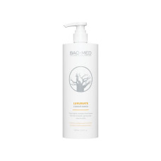 Поживний кондиціонер з екстрактом та олією баобаба Bao-Med Luxuriate 1000ml