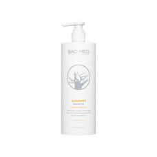 Поживний шампунь з екстрактом баобаба Bao-Med Luxuriate 1000ml