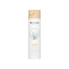 Поживний шампунь з екстрактом баобаба Bao-Med Luxuriate 250ml