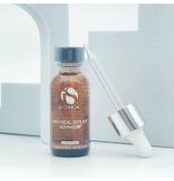 IS Clinical Сироватка для загоєння PRO-HEAL SERUM ADVANCE 30ml