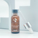 IS Clinical Сироватка для загоєння PRO-HEAL SERUM ADVANCE 30ml
