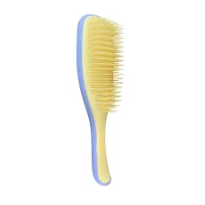 Щітка для волосся - The Ultimate Detangler Lilac&Yellow