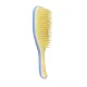 Щітка для волосся - The Ultimate Detangler Lilac&Yellow
