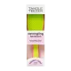 Щітка для волосся - The Ultimate Detangler Pink & Cyber Lime