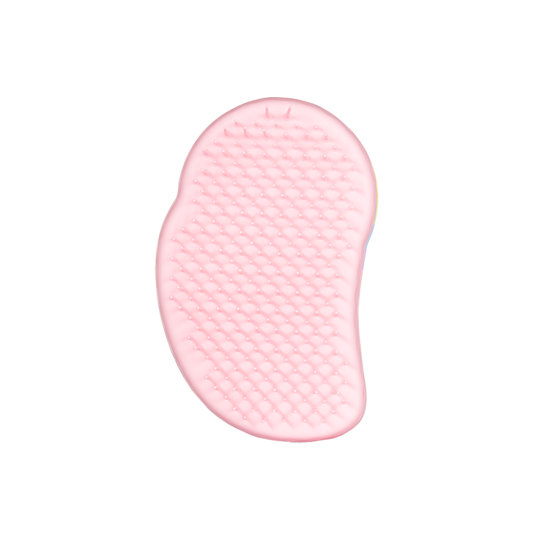 Щітка для волосся Tangle Teezer The Original Mini Rainbow The Unicorn