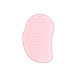Щітка для волосся Tangle Teezer The Original Mini Rainbow The Unicorn