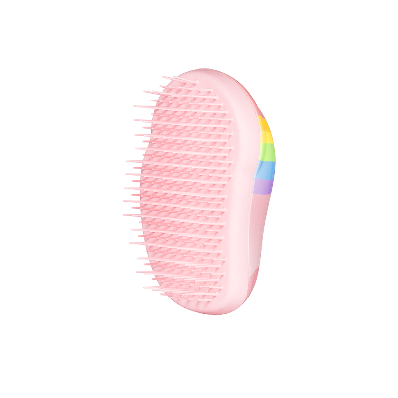 Щітка для волосся Tangle Teezer The Original Mini Rainbow The Unicorn
